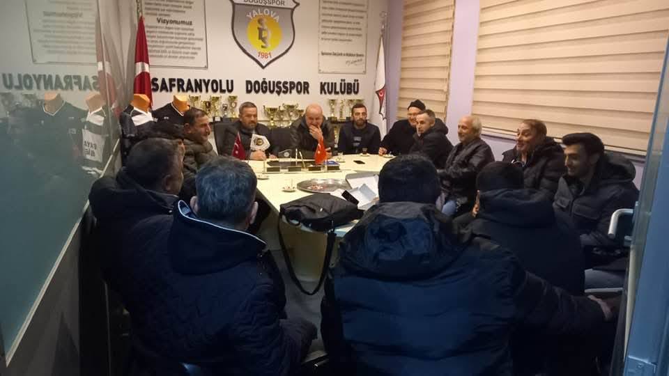 geleneksel-ramazan-sohbetleri