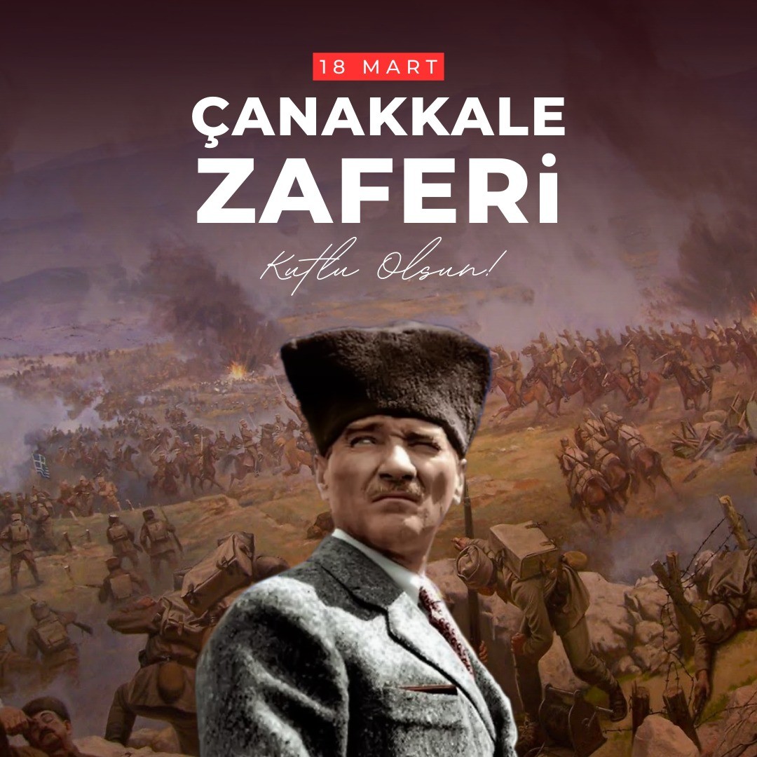 canakkale-zaferi