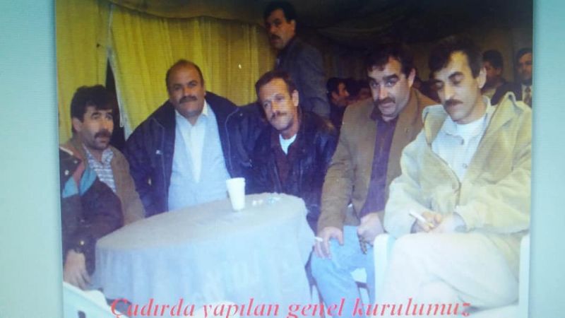 17-agustos-1999-donemi-ve-sonrasi-