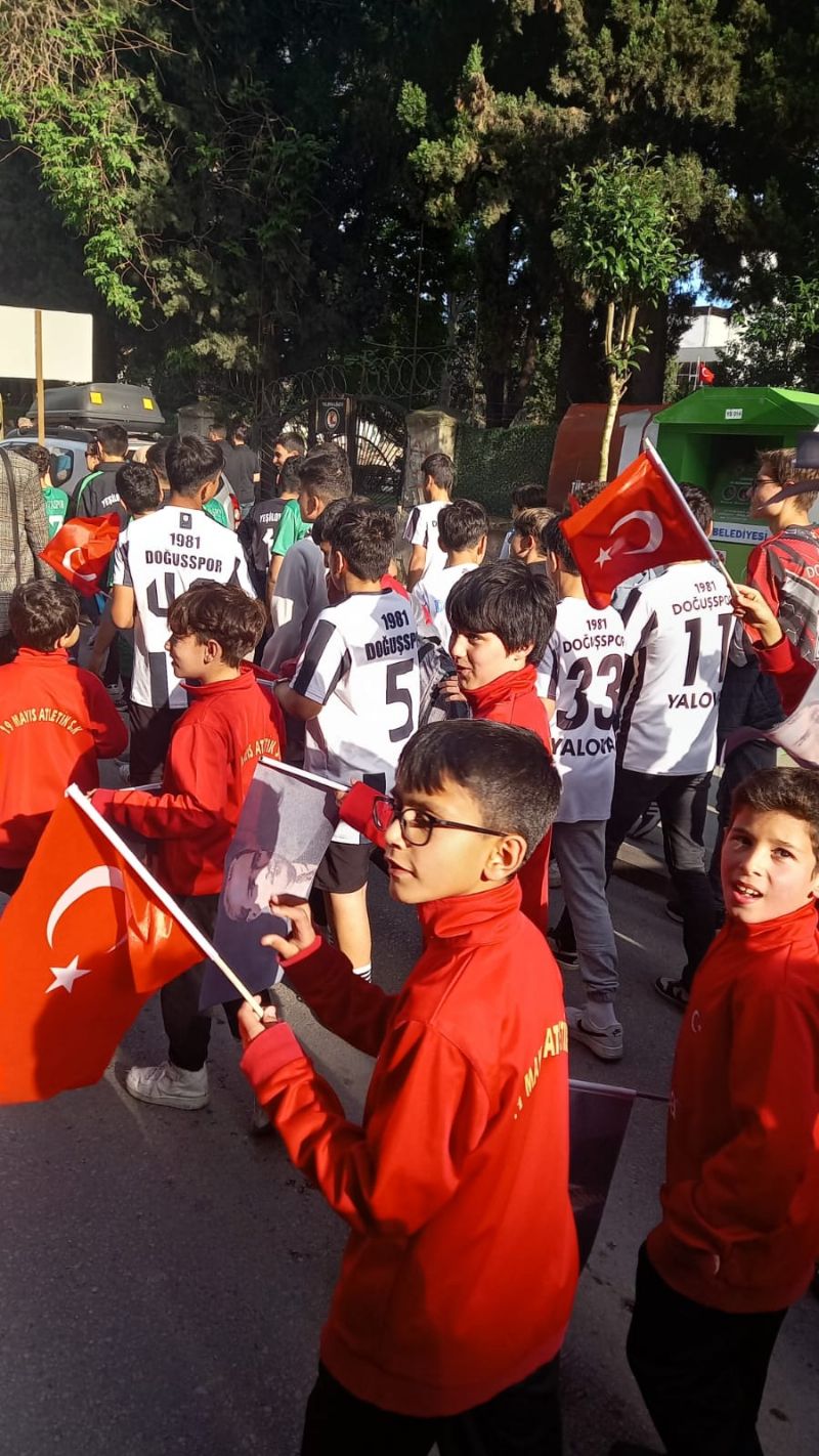cumhuriyet-yuruyusleri