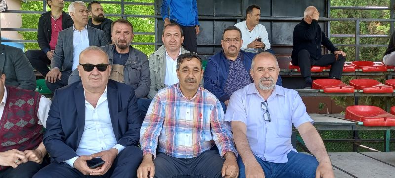 etkinliklerimiz